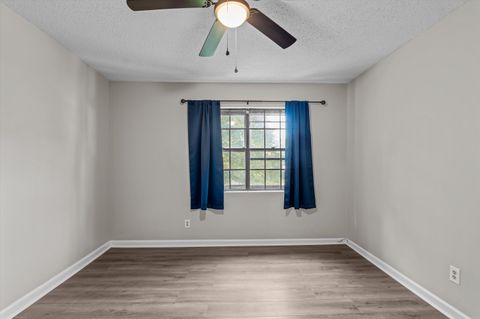 Tiny photo for 2918 Arrowhead Drive, Augusta, GA 30909 (MLS # 546917)