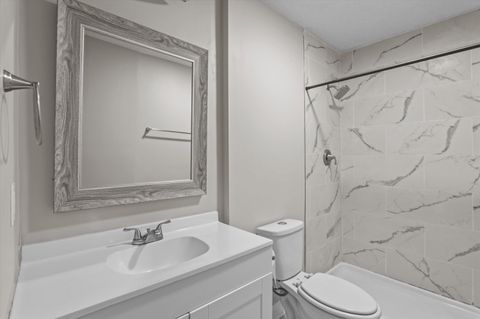 Tiny photo for 2918 Arrowhead Drive, Augusta, GA 30909 (MLS # 546917)