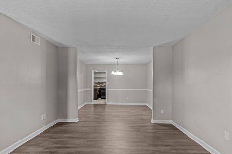 Tiny photo for 2918 Arrowhead Drive, Augusta, GA 30909 (MLS # 546917)