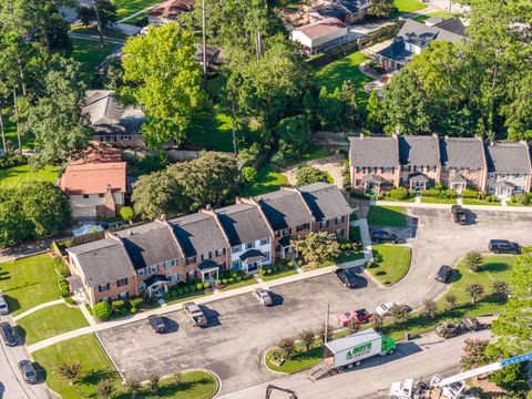 Tiny photo for 2918 Arrowhead Drive, Augusta, GA 30909 (MLS # 546917)