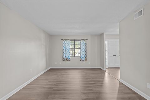 Tiny photo for 2918 Arrowhead Drive, Augusta, GA 30909 (MLS # 546917)