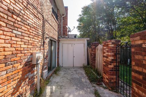 Tiny photo for 2918 Arrowhead Drive, Augusta, GA 30909 (MLS # 546917)