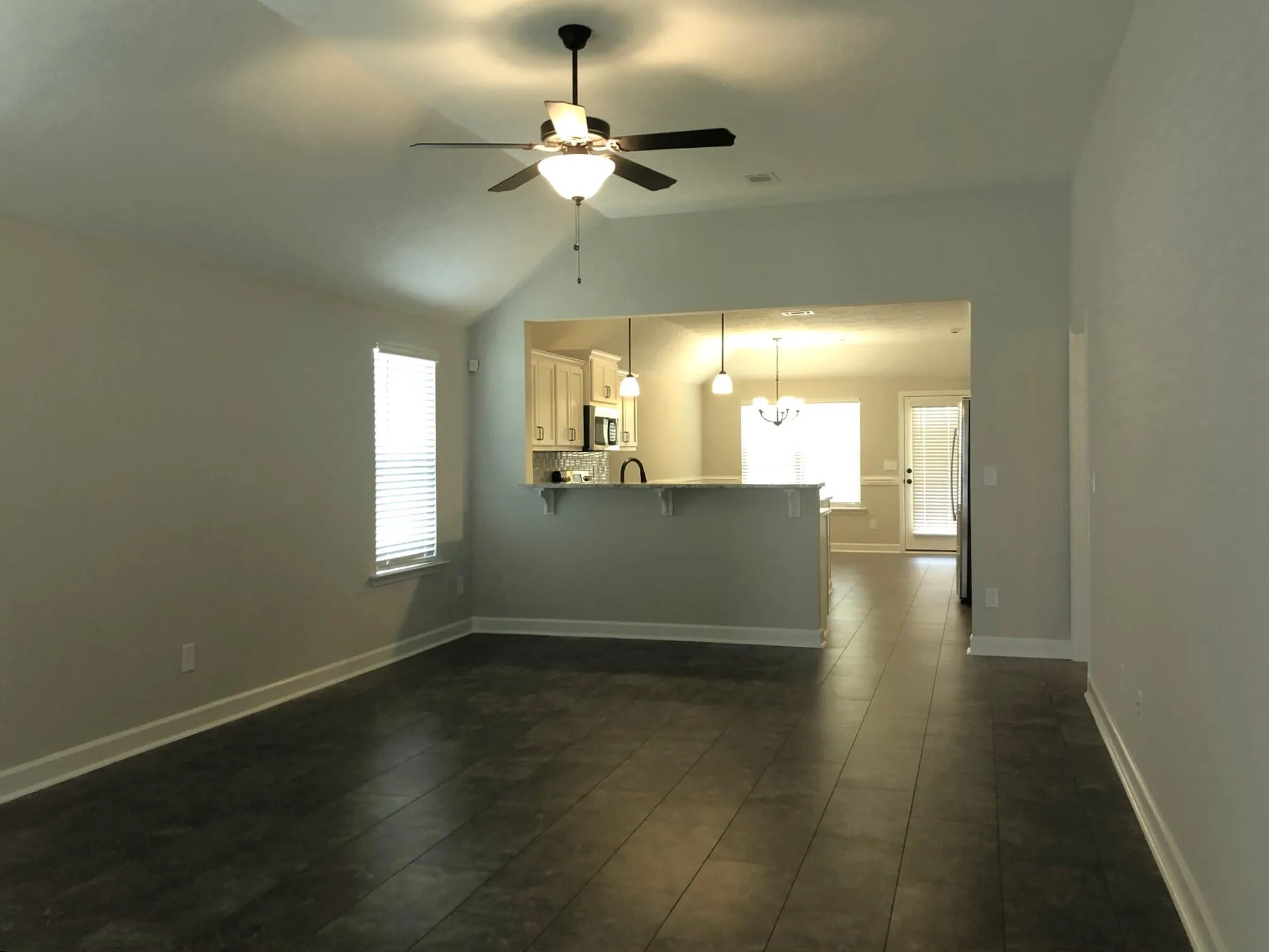 Grovetown, Georgia 30813, United States, 3 Bedrooms Bedrooms, ,2 BathroomsBathrooms,Residential,Active,212331