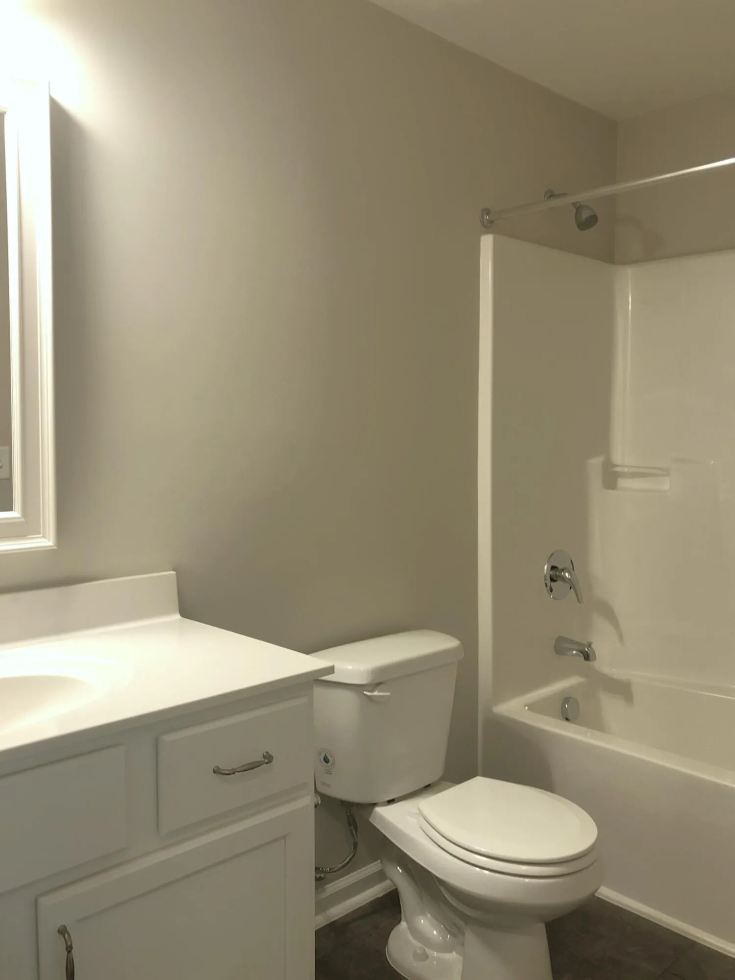 Grovetown, Georgia 30813, United States, 3 Bedrooms Bedrooms, ,2 BathroomsBathrooms,Residential,Active,212331