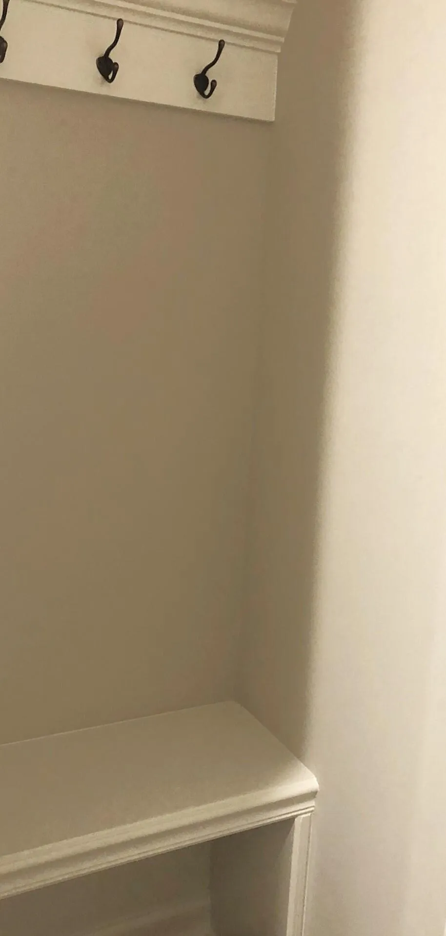 Grovetown, Georgia 30813, United States, 3 Bedrooms Bedrooms, ,2 BathroomsBathrooms,Residential,Active,212331