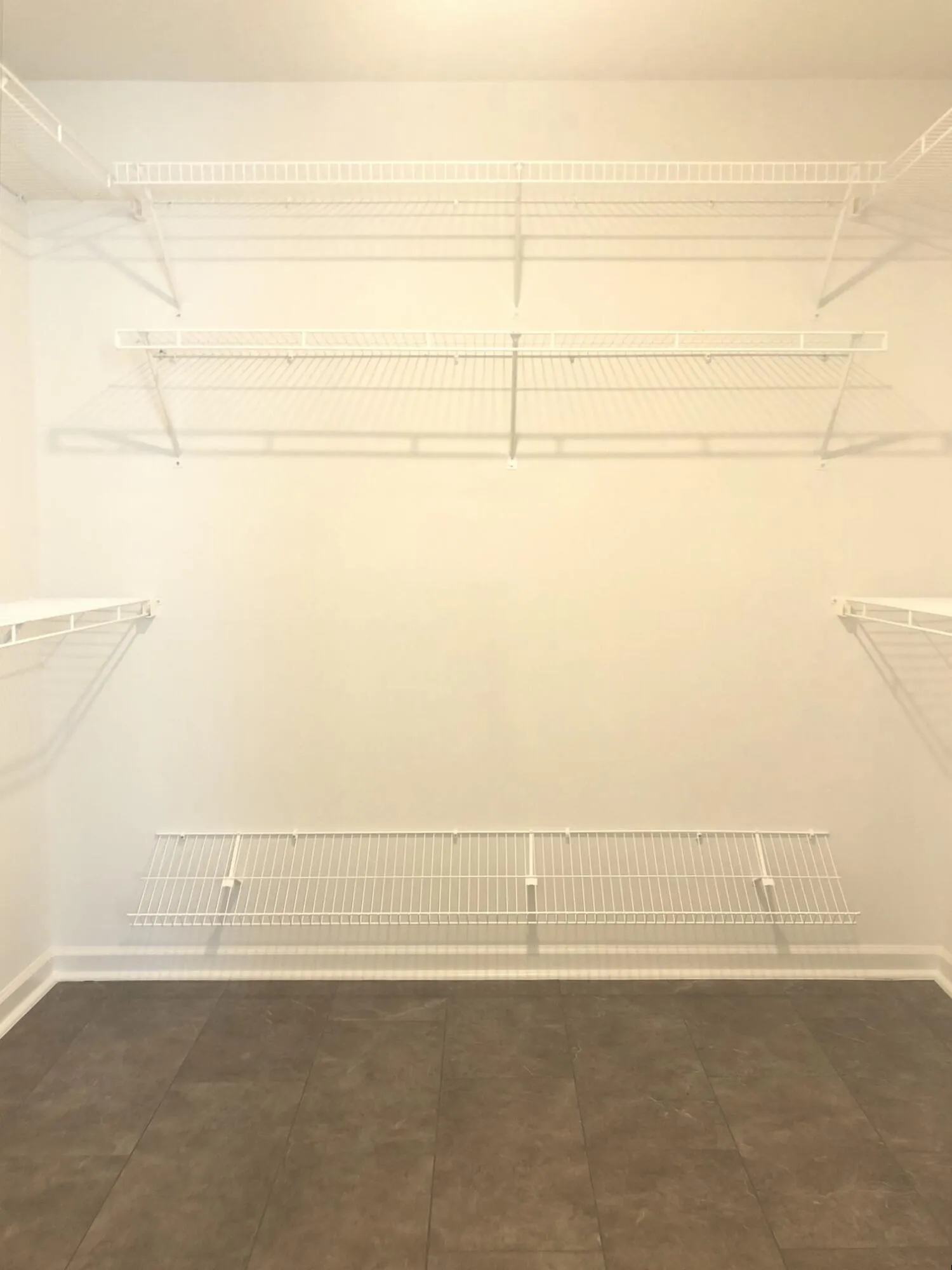 Grovetown, Georgia 30813, United States, 3 Bedrooms Bedrooms, ,2 BathroomsBathrooms,Residential,Active,212331