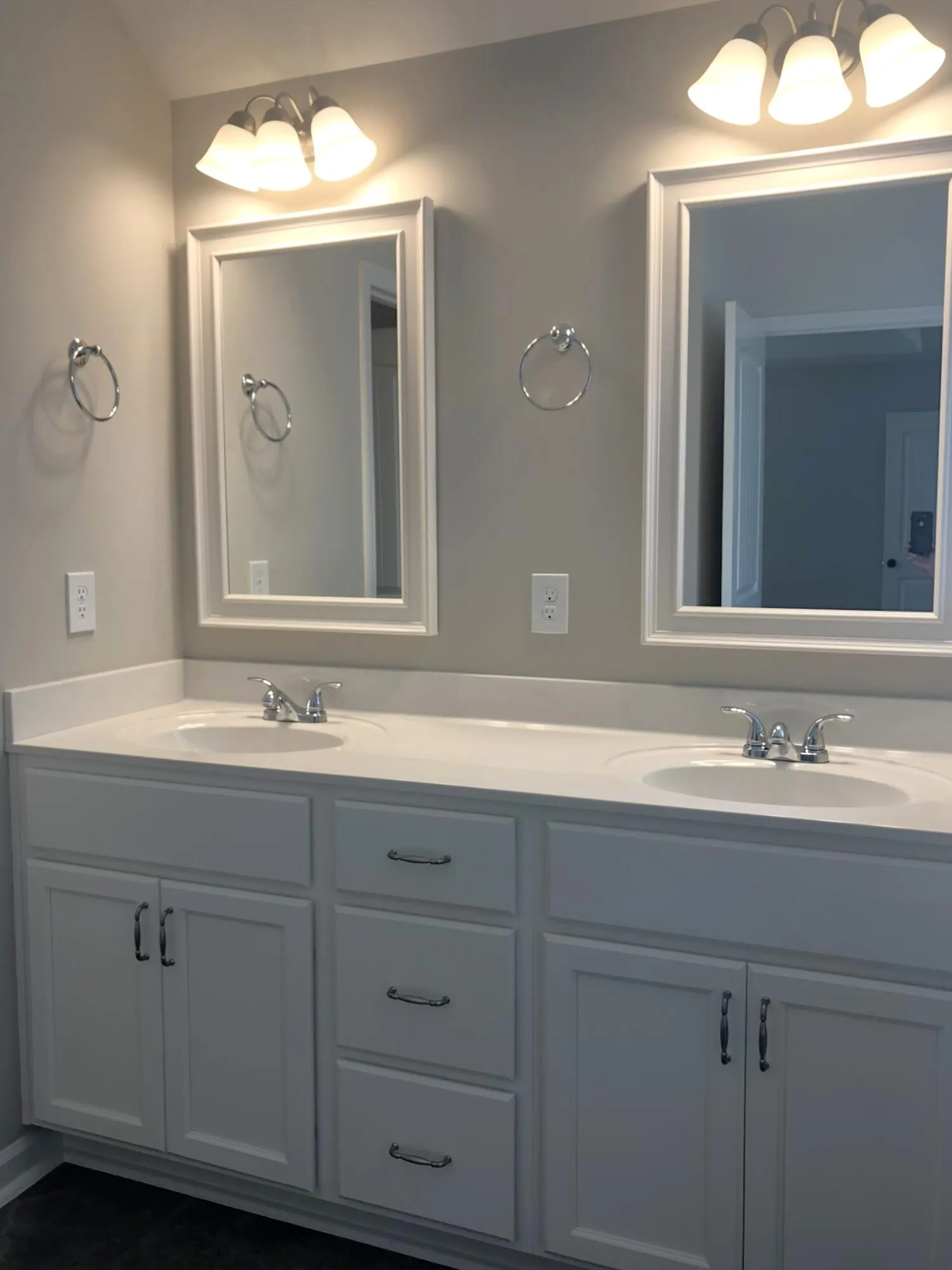 Grovetown, Georgia 30813, United States, 3 Bedrooms Bedrooms, ,2 BathroomsBathrooms,Residential,Active,212331