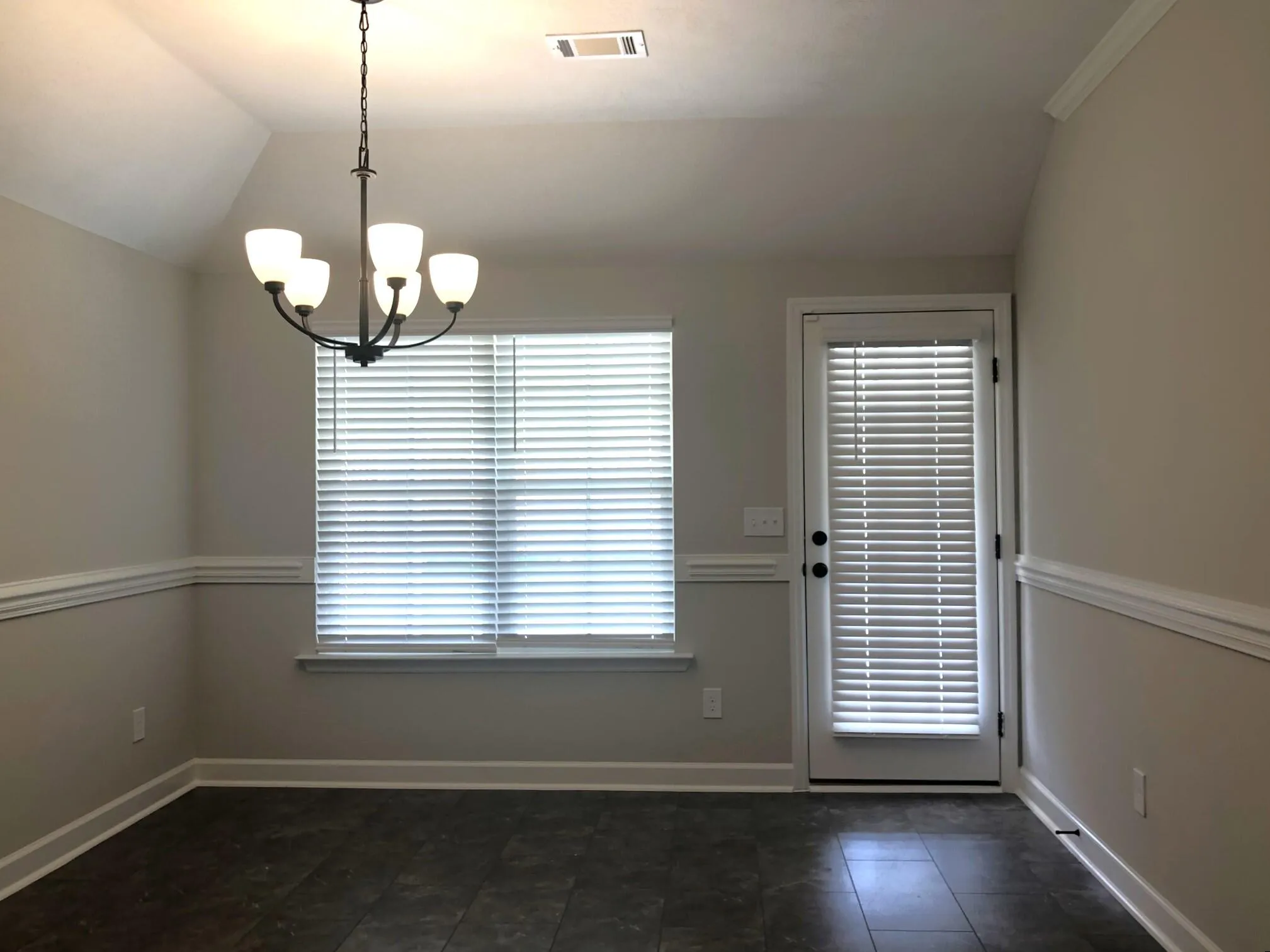 Grovetown, Georgia 30813, United States, 3 Bedrooms Bedrooms, ,2 BathroomsBathrooms,Residential,Active,212331