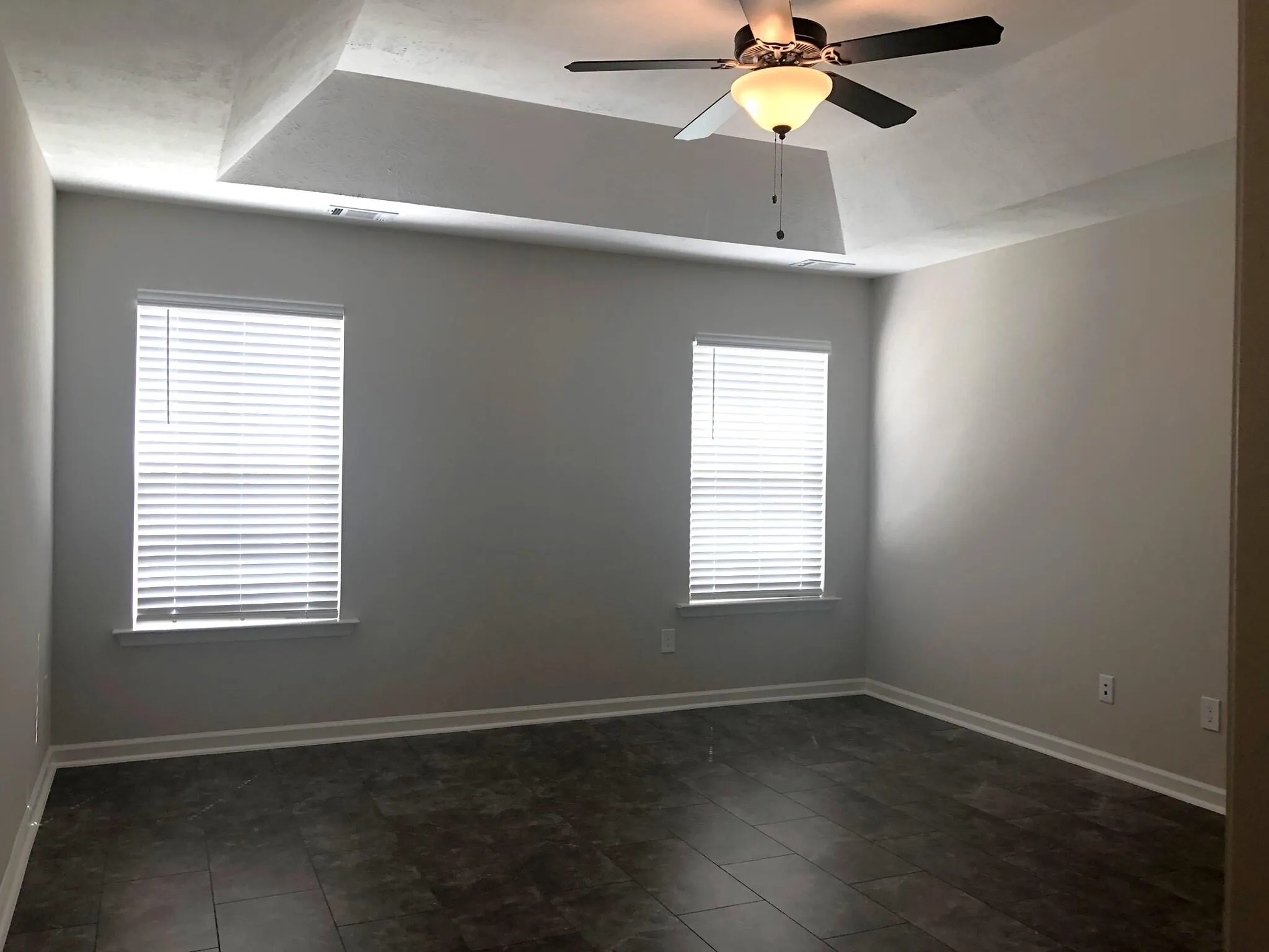 Grovetown, Georgia 30813, United States, 3 Bedrooms Bedrooms, ,2 BathroomsBathrooms,Residential,Active,212331