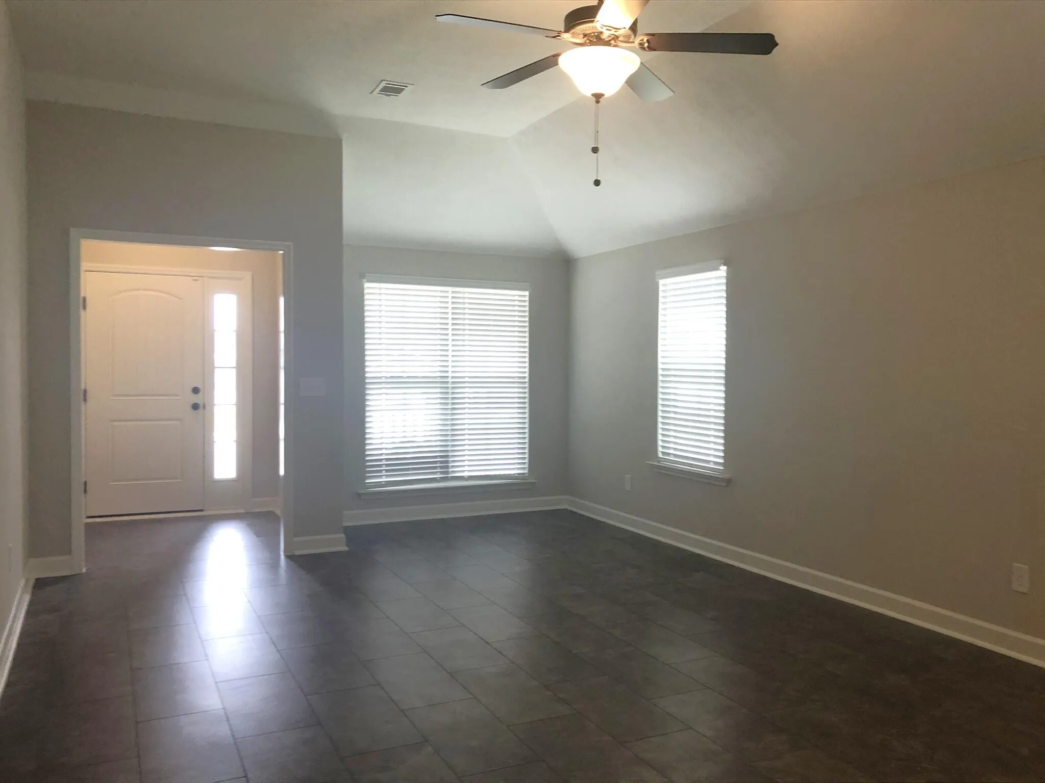 Grovetown, Georgia 30813, United States, 3 Bedrooms Bedrooms, ,2 BathroomsBathrooms,Residential,Active,212331