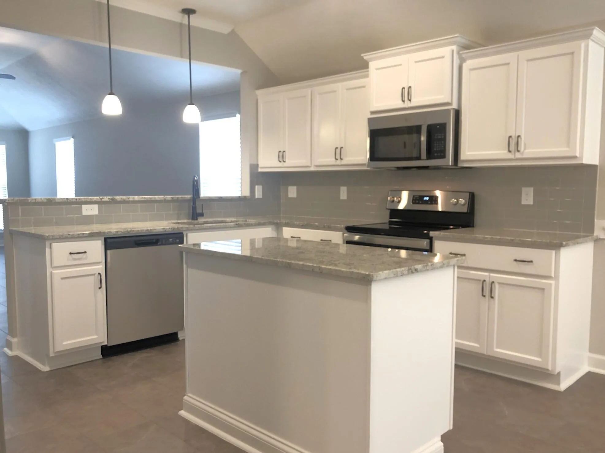 Grovetown, Georgia 30813, United States, 3 Bedrooms Bedrooms, ,2 BathroomsBathrooms,Residential,Active,212331