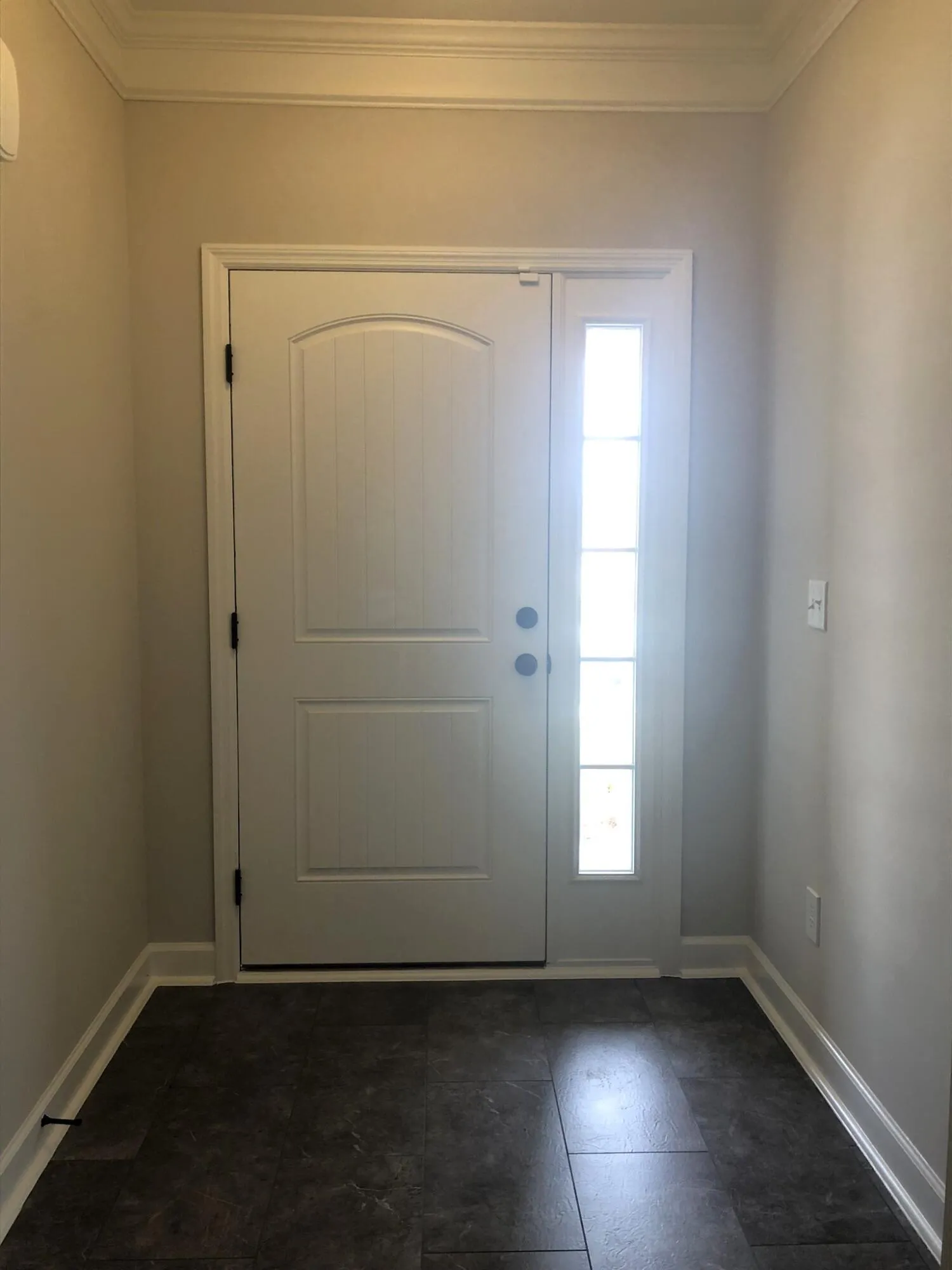 Grovetown, Georgia 30813, United States, 3 Bedrooms Bedrooms, ,2 BathroomsBathrooms,Residential,Active,212331