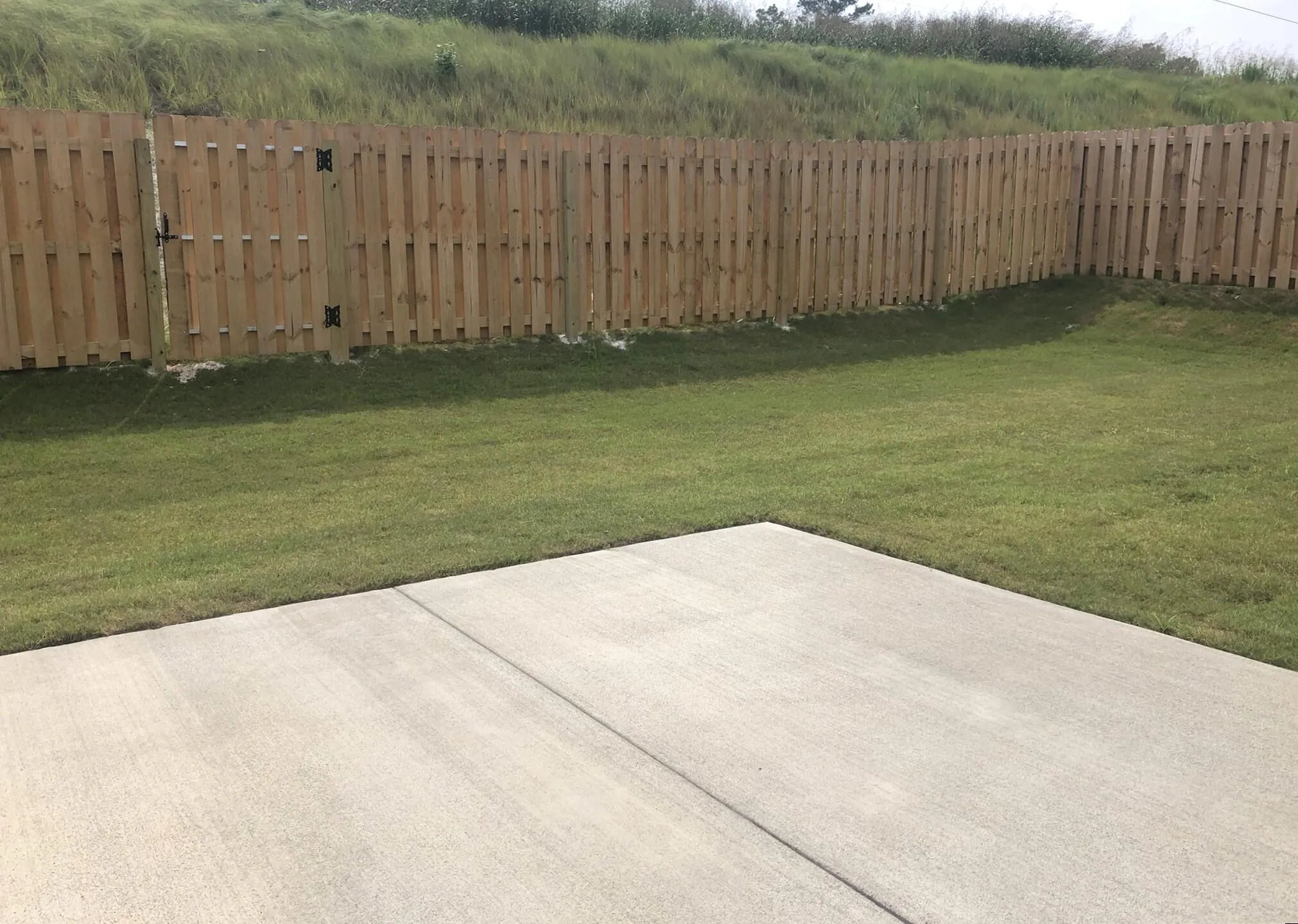 Grovetown, Georgia 30813, United States, 3 Bedrooms Bedrooms, ,2 BathroomsBathrooms,Residential,Active,212331