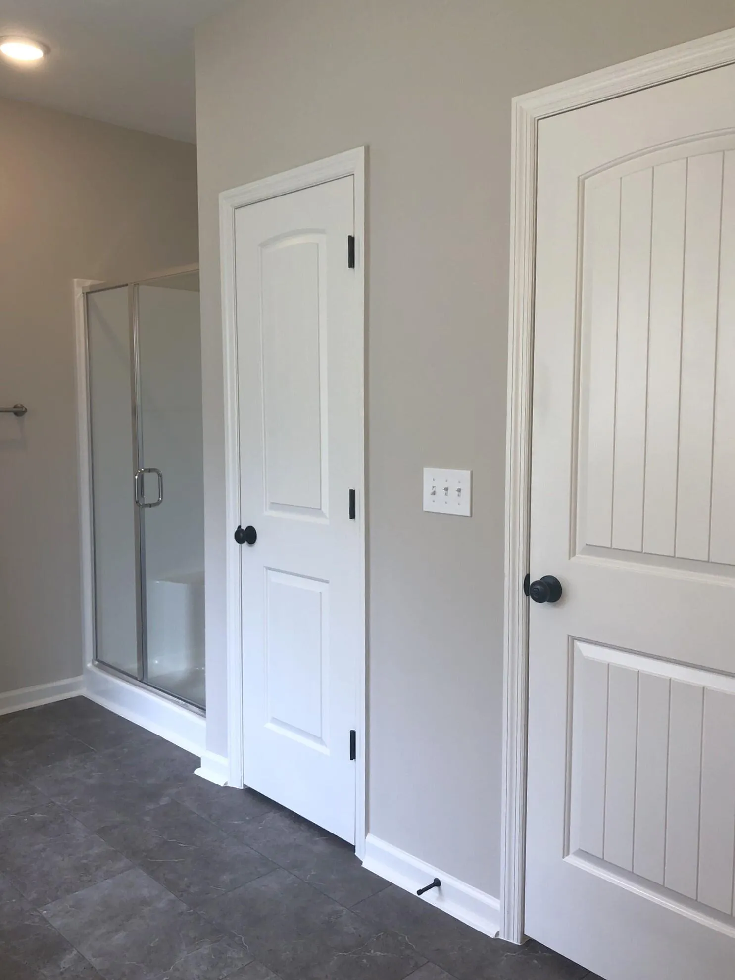 Grovetown, Georgia 30813, United States, 3 Bedrooms Bedrooms, ,2 BathroomsBathrooms,Residential,Active,212331