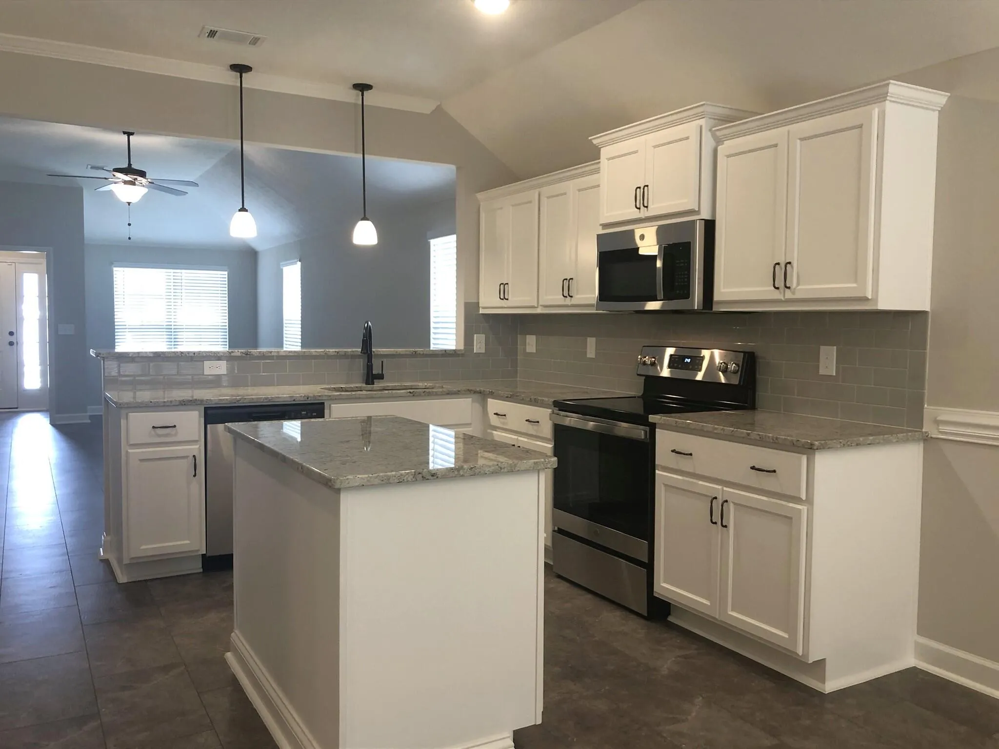 Grovetown, Georgia 30813, United States, 3 Bedrooms Bedrooms, ,2 BathroomsBathrooms,Residential,Active,212331