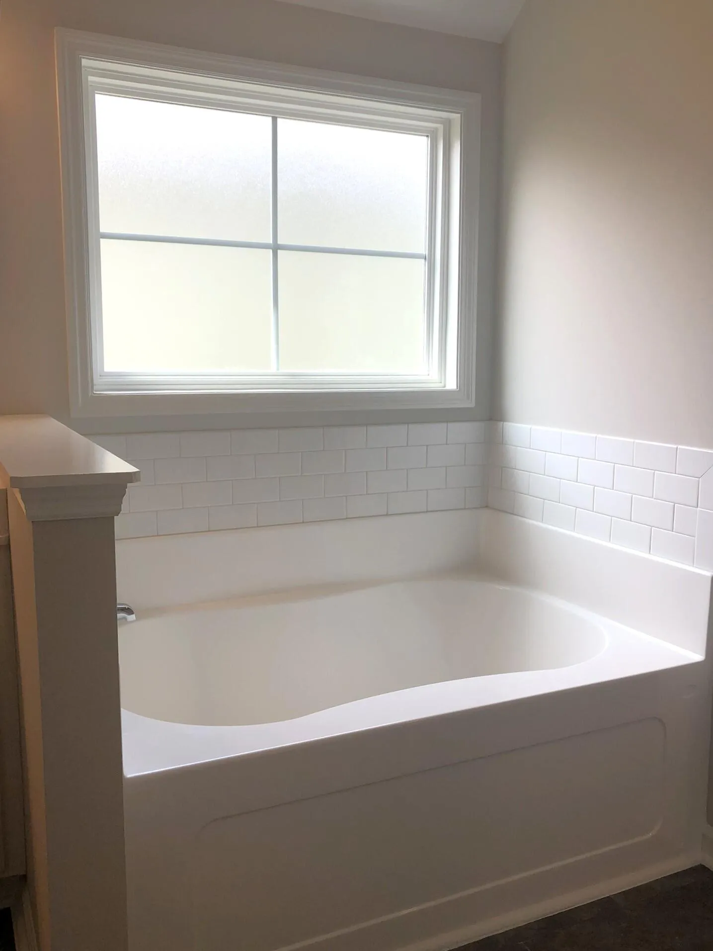 Grovetown, Georgia 30813, United States, 3 Bedrooms Bedrooms, ,2 BathroomsBathrooms,Residential,Active,212331