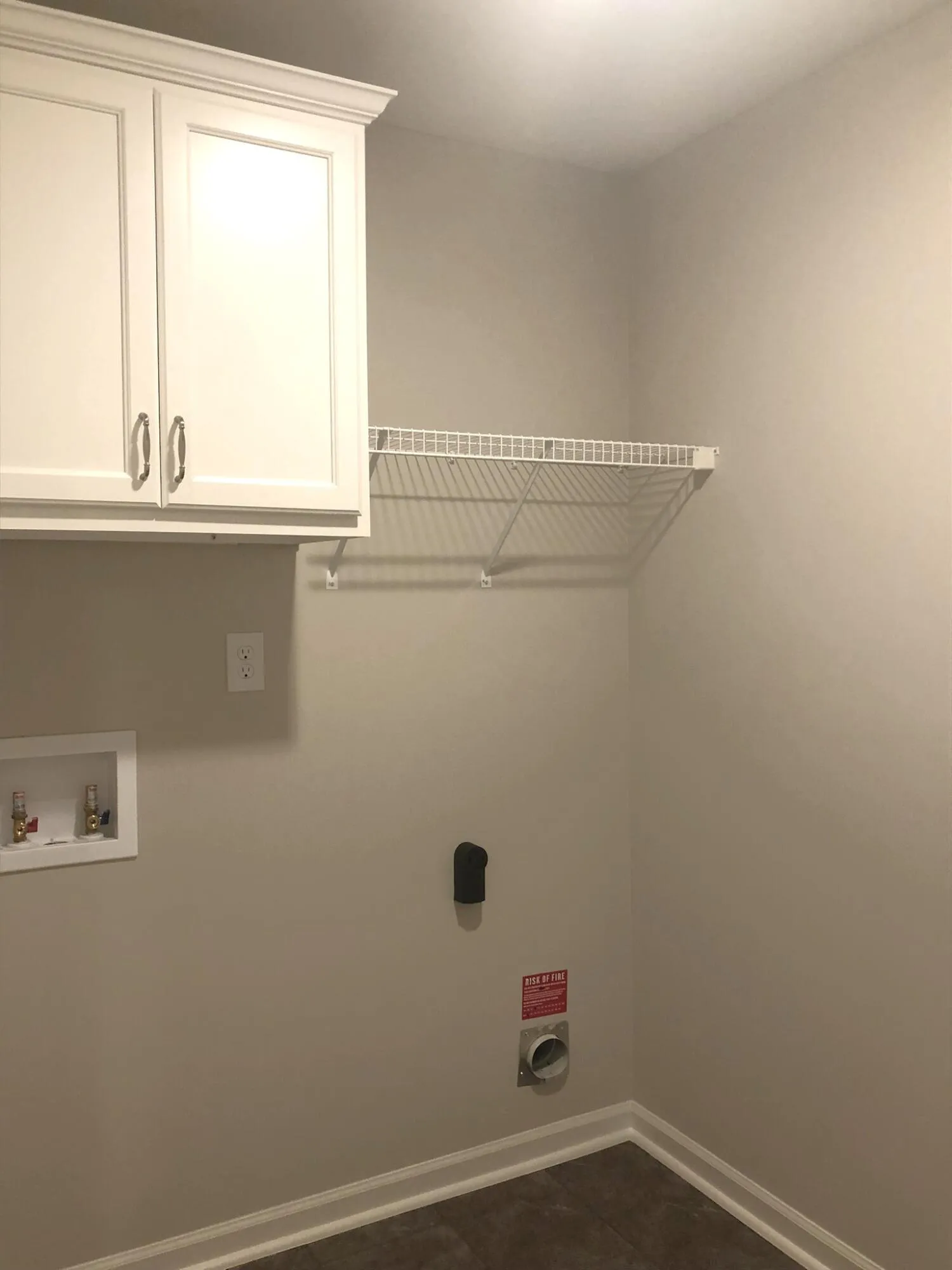 Grovetown, Georgia 30813, United States, 3 Bedrooms Bedrooms, ,2 BathroomsBathrooms,Residential,Active,212331