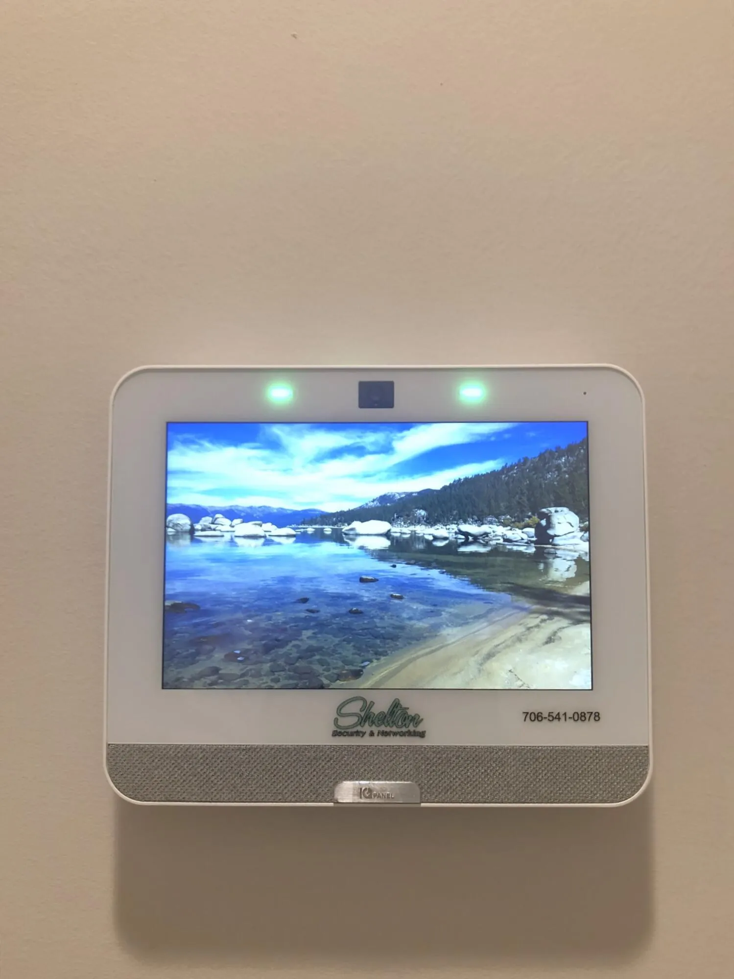 Grovetown, Georgia 30813, United States, 3 Bedrooms Bedrooms, ,2 BathroomsBathrooms,Residential,Active,212331