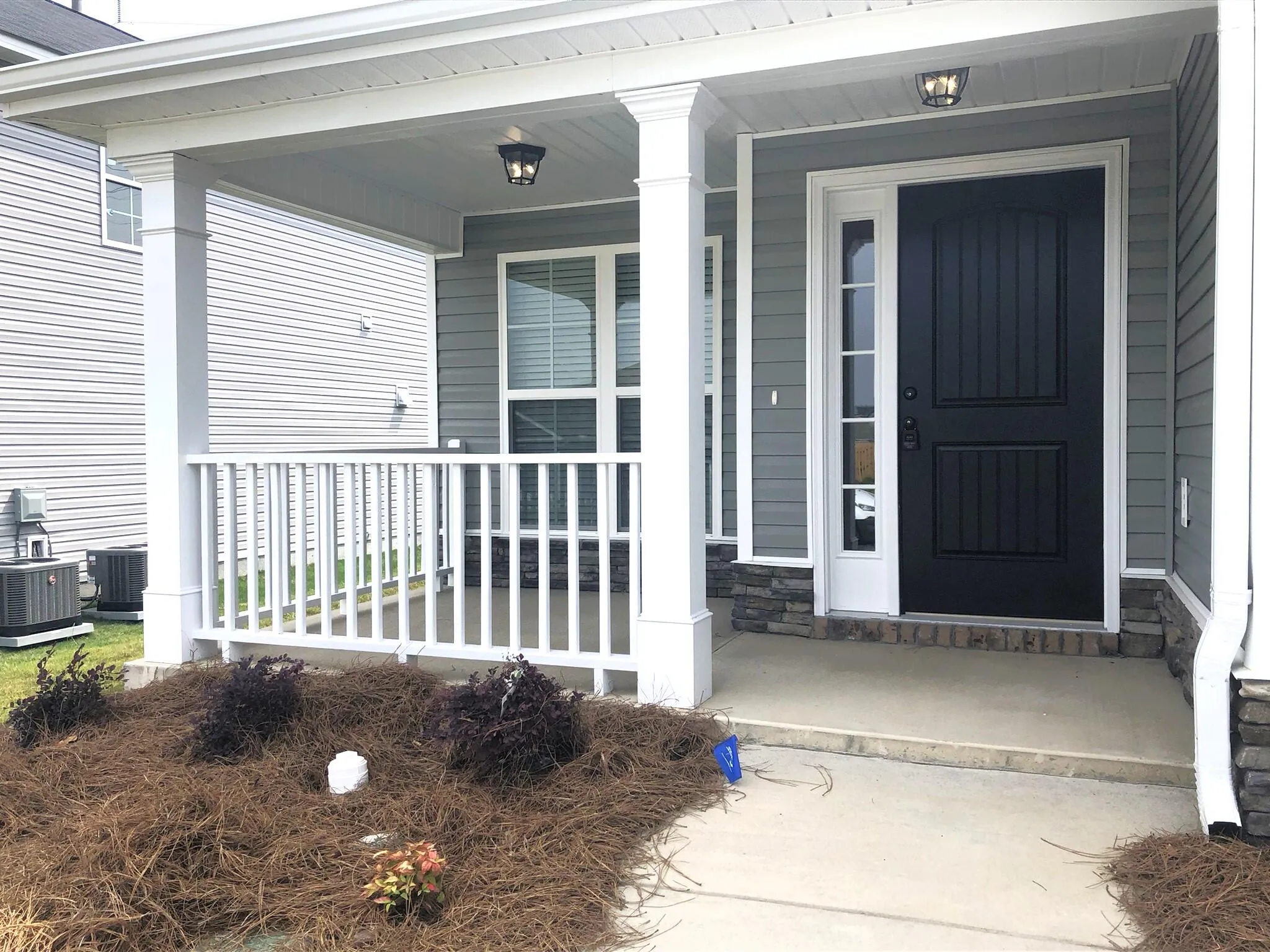 Grovetown, Georgia 30813, United States, 3 Bedrooms Bedrooms, ,2 BathroomsBathrooms,Residential,Active,212331