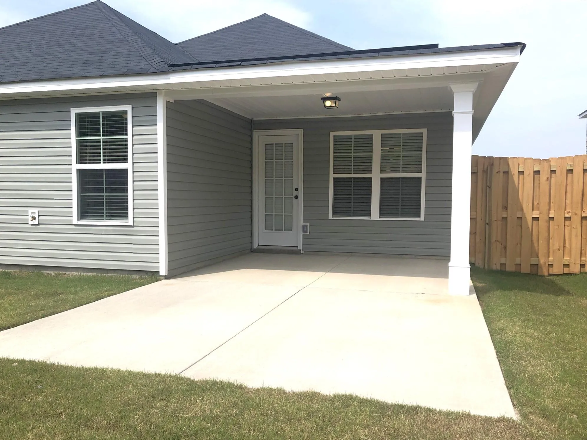 Grovetown, Georgia 30813, United States, 3 Bedrooms Bedrooms, ,2 BathroomsBathrooms,Residential,Active,212331