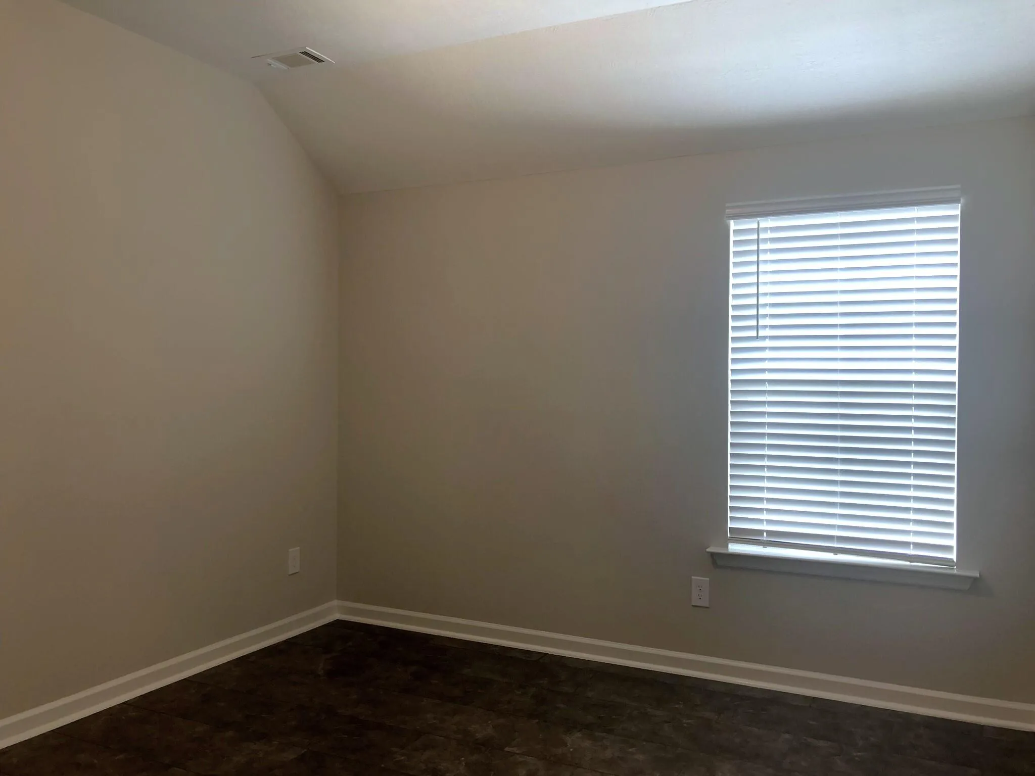 Grovetown, Georgia 30813, United States, 3 Bedrooms Bedrooms, ,2 BathroomsBathrooms,Residential,Active,212331