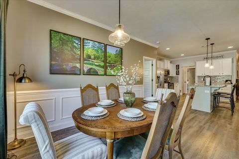 Tiny photo for 421 Yellow Pine Trail, Evans, GA 30809 (MLS # 552137)