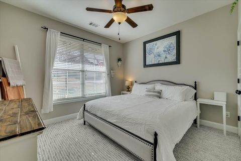 Tiny photo for 421 Yellow Pine Trail, Evans, GA 30809 (MLS # 552137)