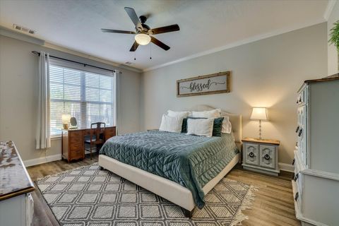 Tiny photo for 421 Yellow Pine Trail, Evans, GA 30809 (MLS # 552137)