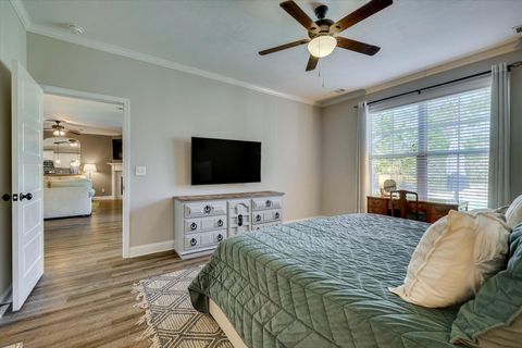 Tiny photo for 421 Yellow Pine Trail, Evans, GA 30809 (MLS # 552137)