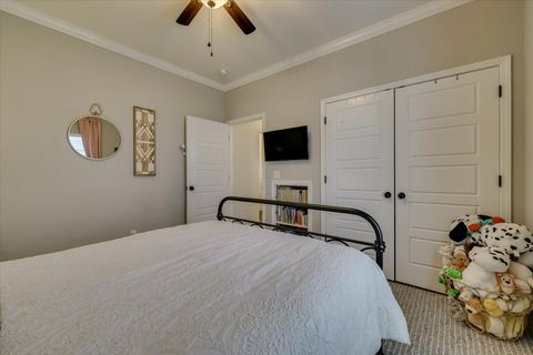 Tiny photo for 421 Yellow Pine Trail, Evans, GA 30809 (MLS # 552137)