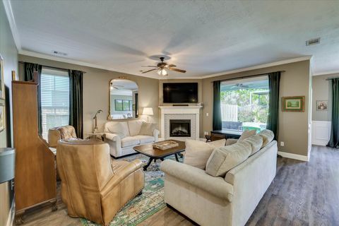 Tiny photo for 421 Yellow Pine Trail, Evans, GA 30809 (MLS # 552137)