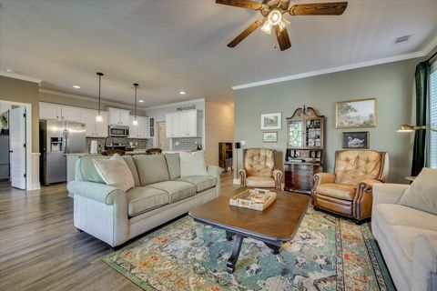 Tiny photo for 421 Yellow Pine Trail, Evans, GA 30809 (MLS # 552137)