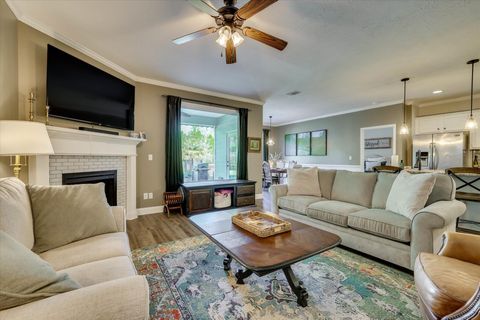 Tiny photo for 421 Yellow Pine Trail, Evans, GA 30809 (MLS # 552137)