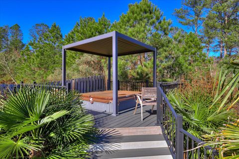 Tiny photo for 421 Yellow Pine Trail, Evans, GA 30809 (MLS # 552137)