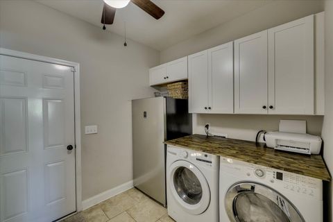 Tiny photo for 421 Yellow Pine Trail, Evans, GA 30809 (MLS # 552137)