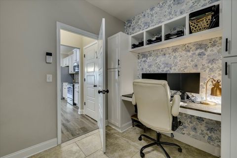 Tiny photo for 421 Yellow Pine Trail, Evans, GA 30809 (MLS # 552137)