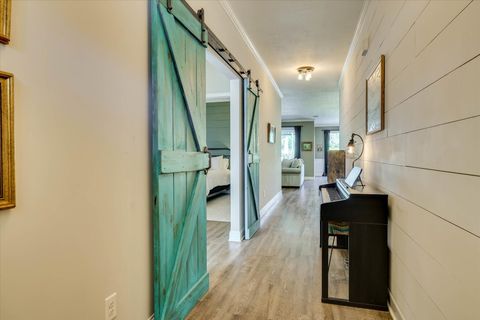 Tiny photo for 421 Yellow Pine Trail, Evans, GA 30809 (MLS # 552137)