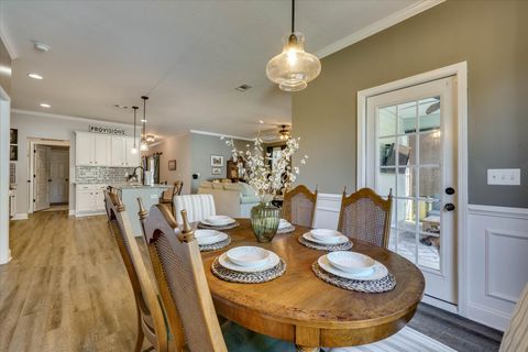 Tiny photo for 421 Yellow Pine Trail, Evans, GA 30809 (MLS # 552137)