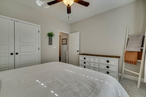 Tiny photo for 421 Yellow Pine Trail, Evans, GA 30809 (MLS # 552137)