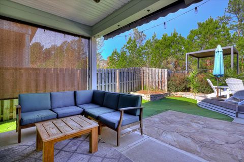 Tiny photo for 421 Yellow Pine Trail, Evans, GA 30809 (MLS # 552137)