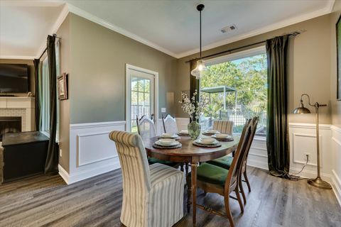 Tiny photo for 421 Yellow Pine Trail, Evans, GA 30809 (MLS # 552137)