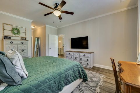 Tiny photo for 421 Yellow Pine Trail, Evans, GA 30809 (MLS # 552137)