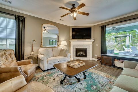 Tiny photo for 421 Yellow Pine Trail, Evans, GA 30809 (MLS # 552137)