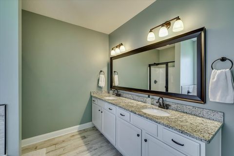 Tiny photo for 421 Yellow Pine Trail, Evans, GA 30809 (MLS # 552137)