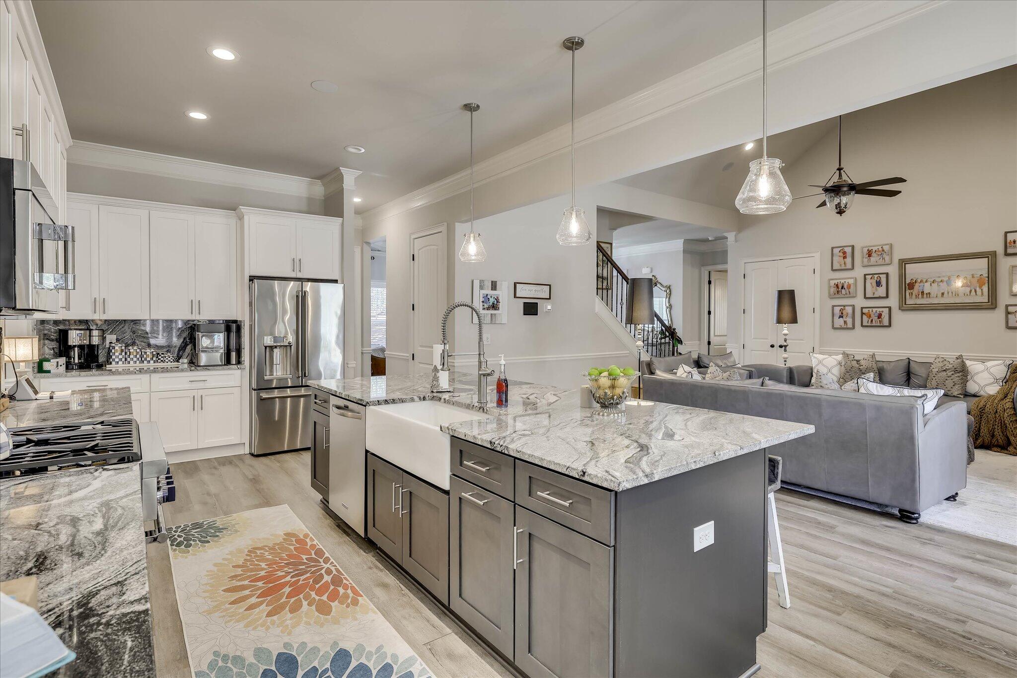 1076 Providence Ferry Road