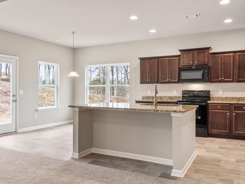 Tiny photo for 302 Atlanta Place, McCormick, SC 29835 (MLS # 545799)