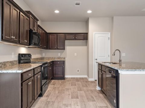 Tiny photo for 302 Atlanta Place, McCormick, SC 29835 (MLS # 545799)