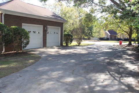 A home in Waynesboro