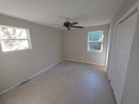 Tiny photo for 4305 Parkwood Drive, Augusta, GA 30906 (MLS # 550080)