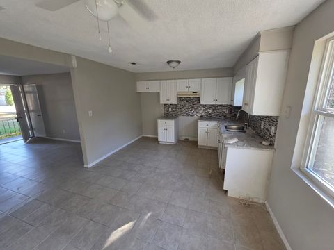 Tiny photo for 4305 Parkwood Drive, Augusta, GA 30906 (MLS # 550080)